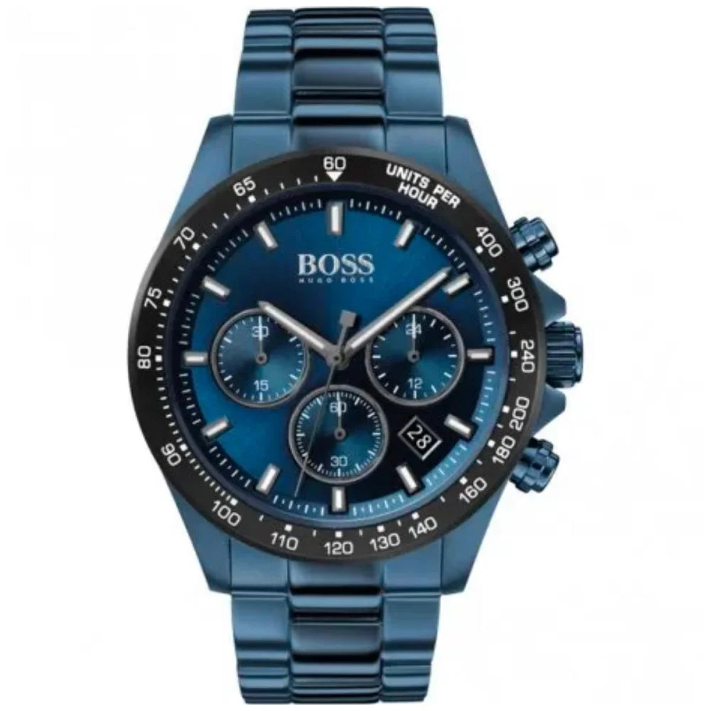 Hugo Boss Boss 1513758 Hero