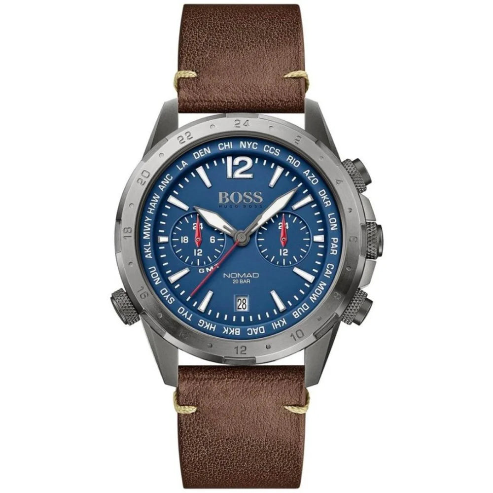 Hugo Boss Boss 1513773 Nomad