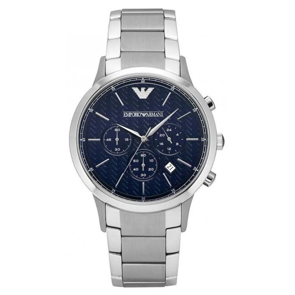 Emporio Armani Classic AR2460