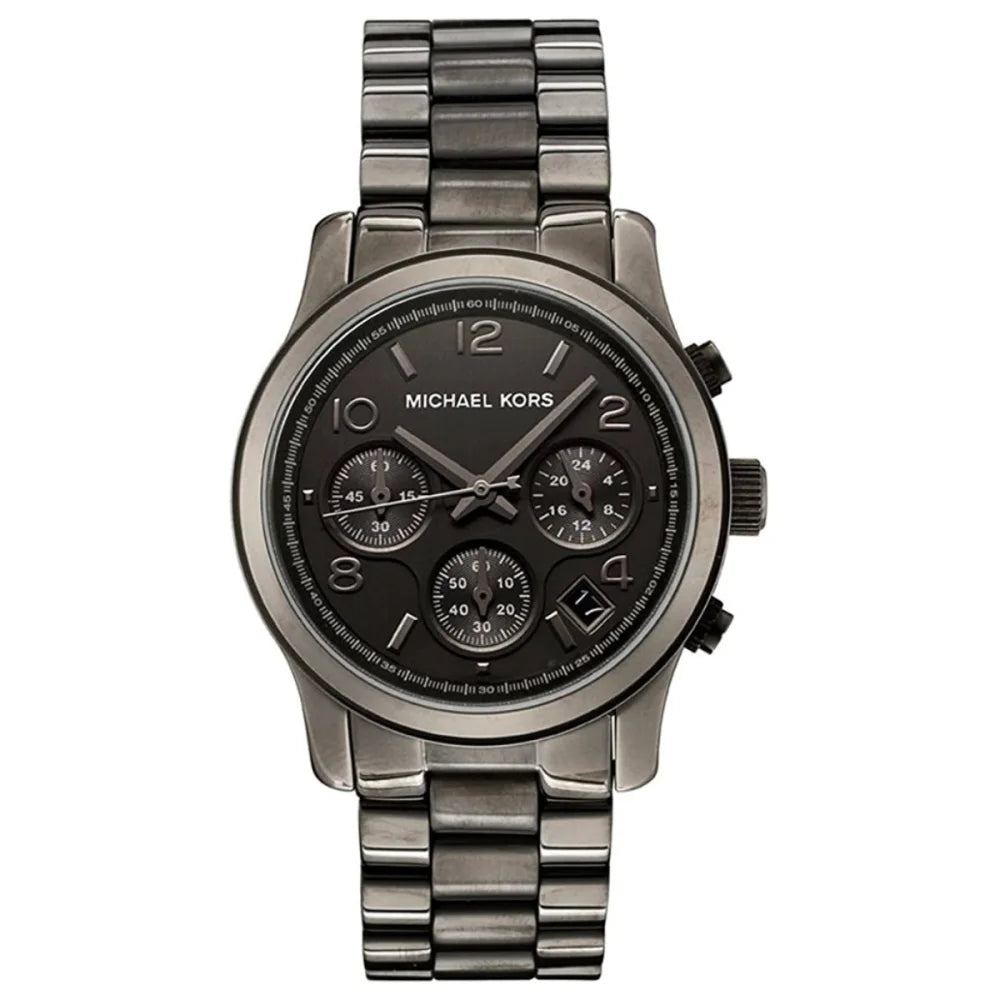 Michael Kors Ladies Chronograph MK5170