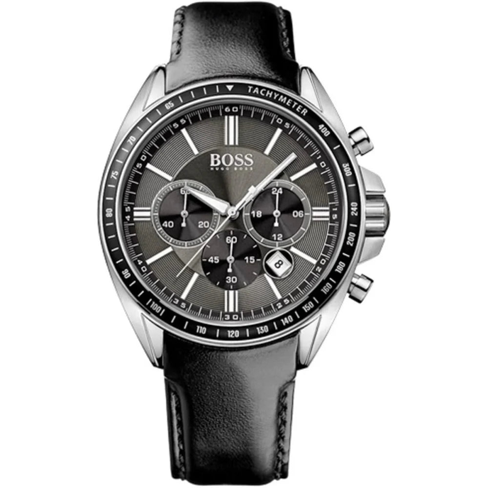 Hugo Boss Driver 1513085