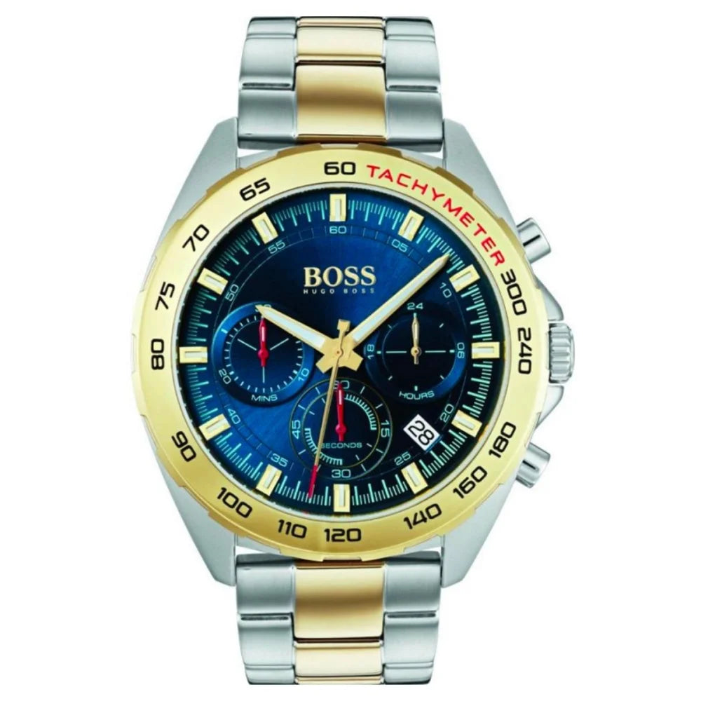 Hugo Boss Elite 1513667