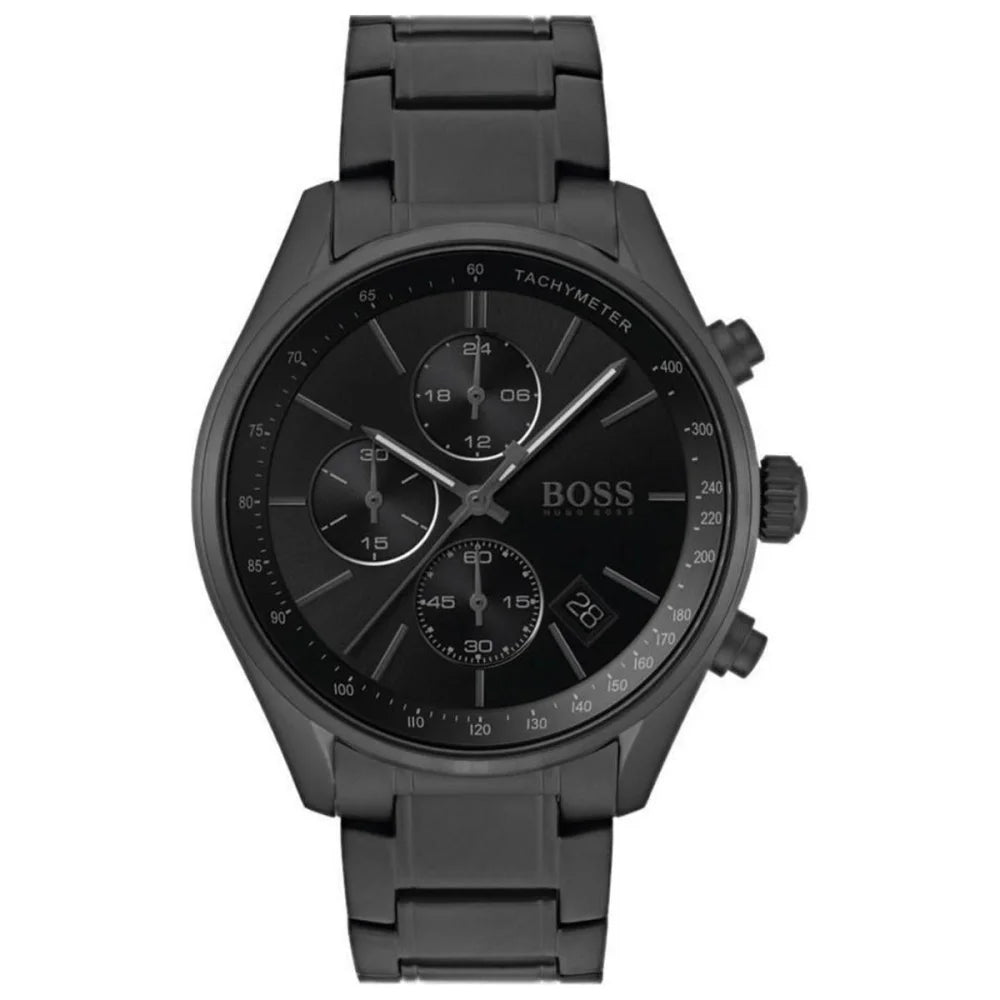 Hugo Boss Elite 1514004