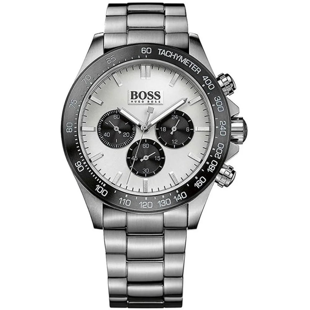 Hugo Boss Chronograph 1265896