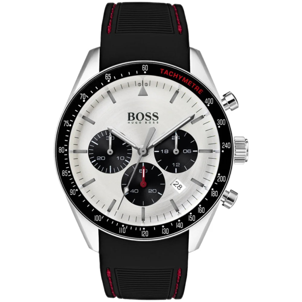 Hugo Boss Trophy Chronograph 1513627