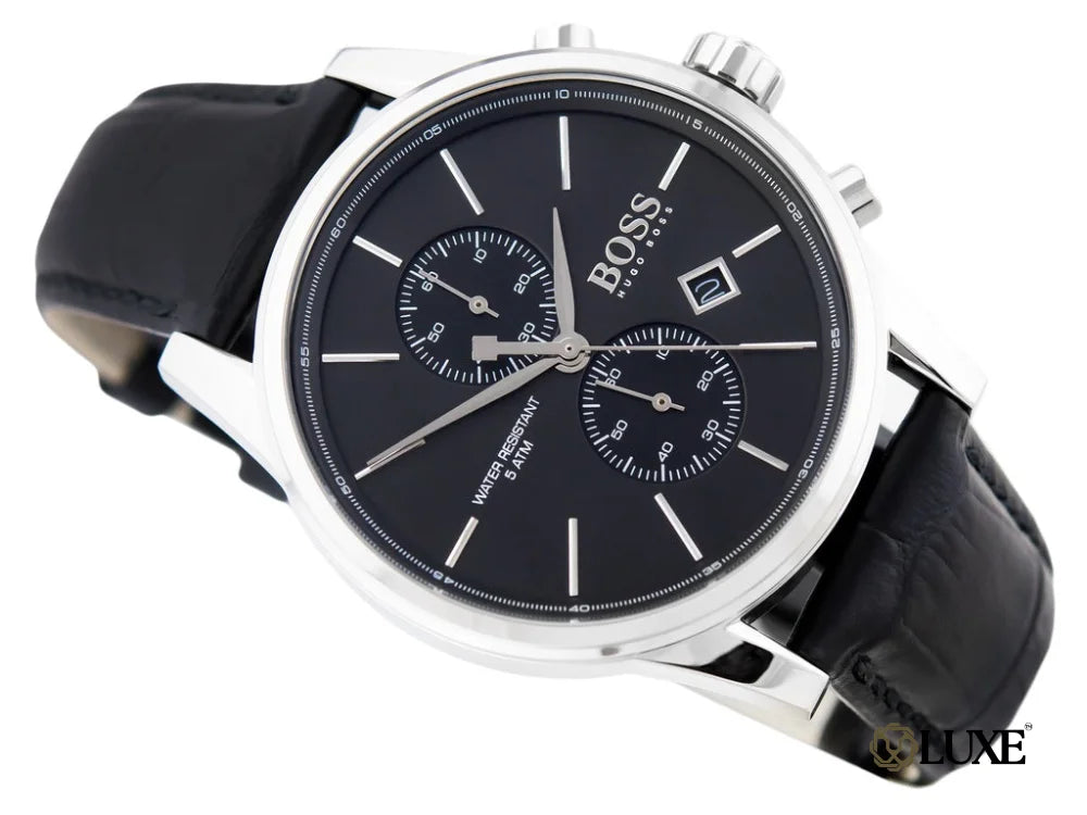 Hugo Boss Hero 1513795