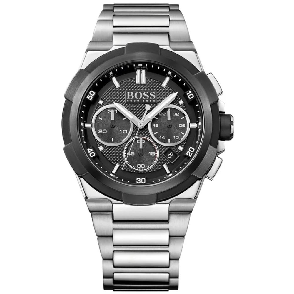 Hugo Boss Supernova 1513359