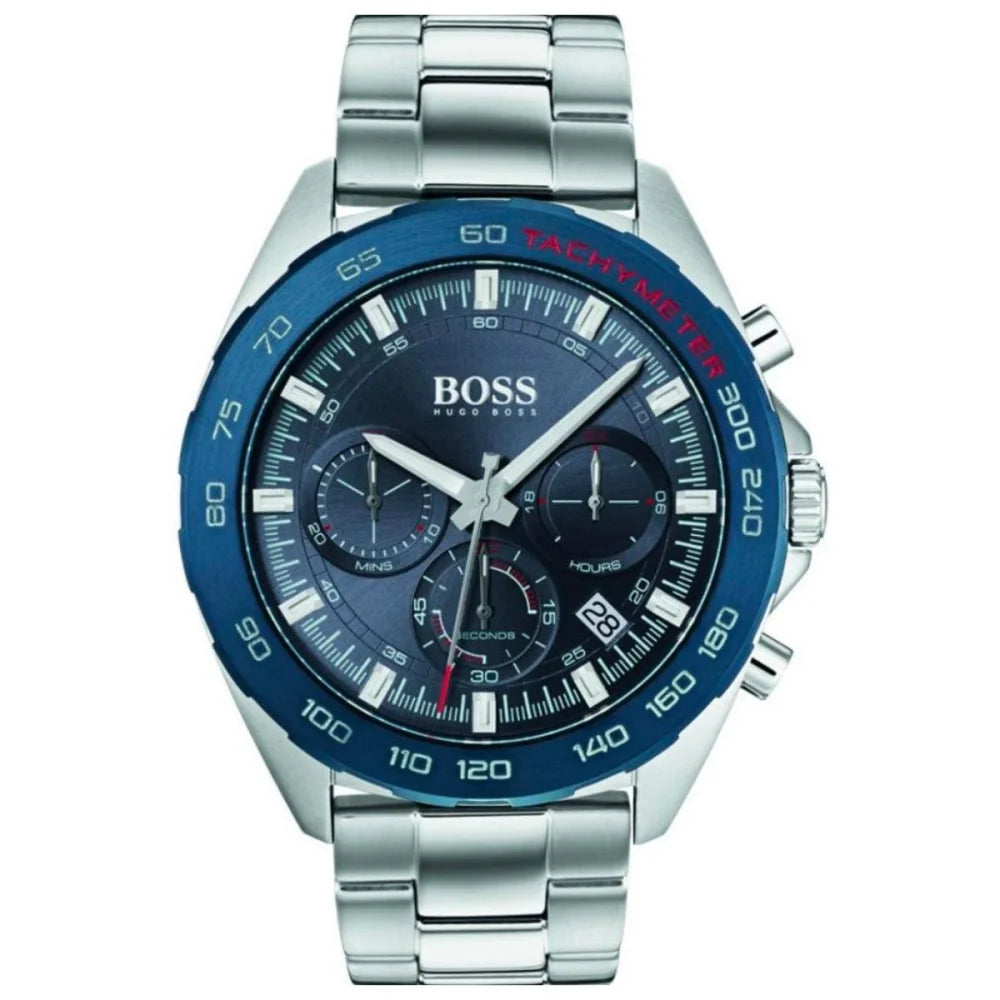 Hugo Boss Elite 513665