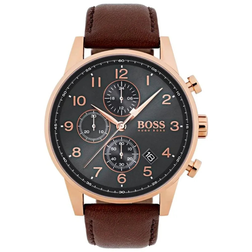 Hugo Boss Elite 1513496