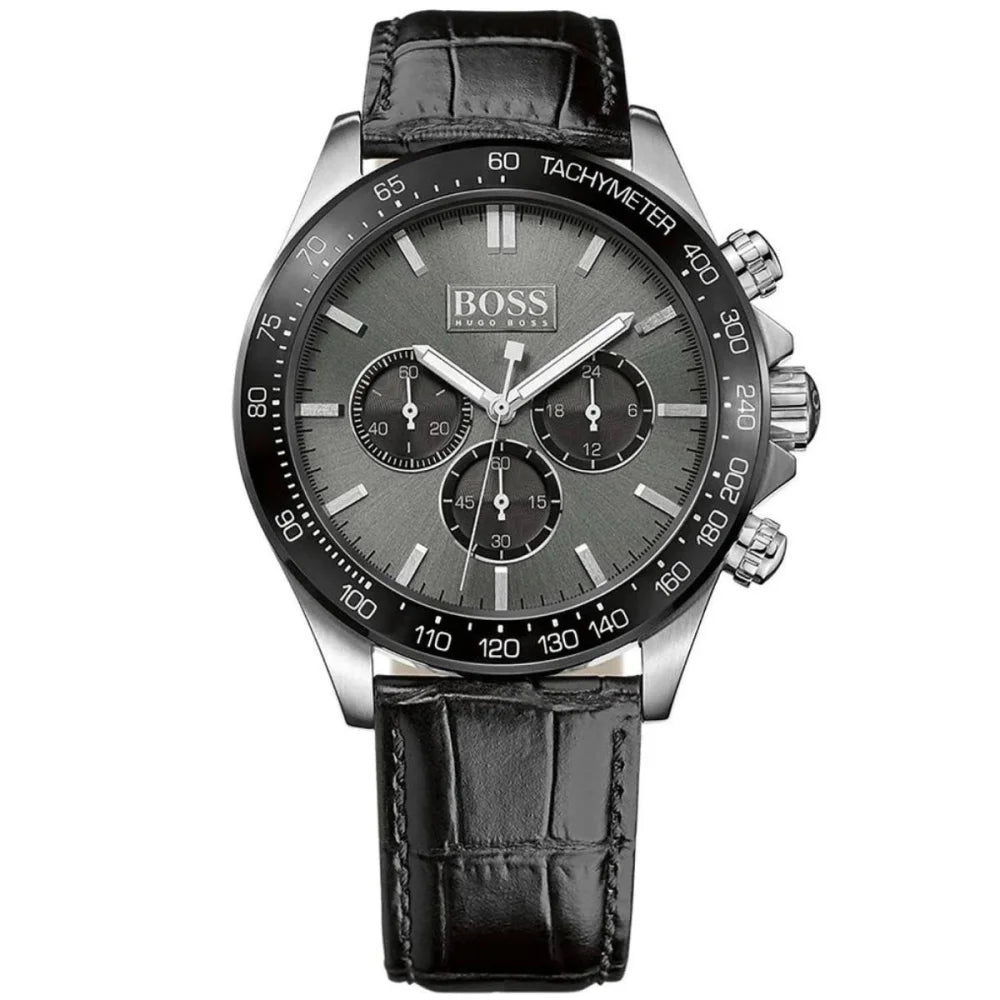 Hugo Boss Elite 1513177