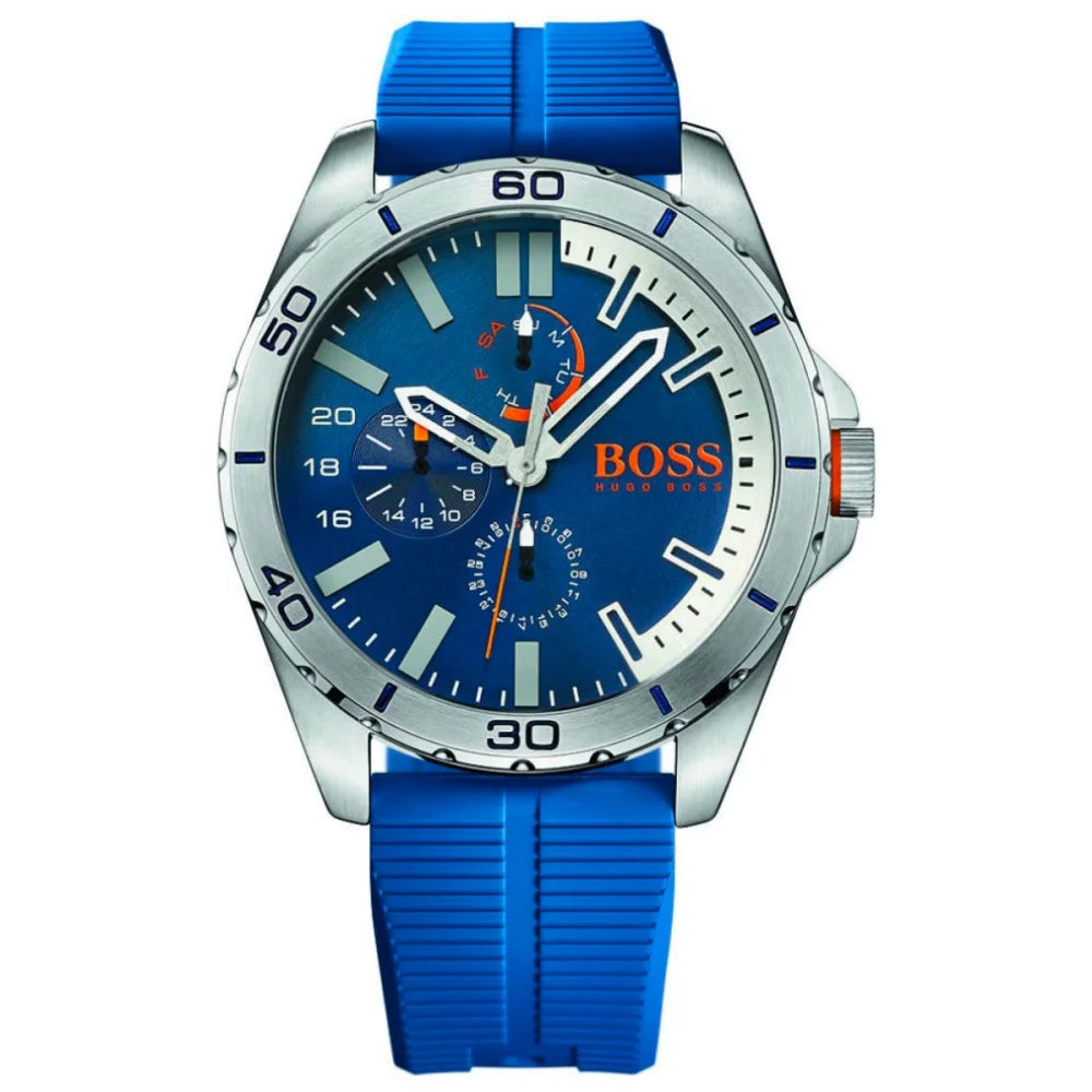 Hugo Boss Sport 1513291