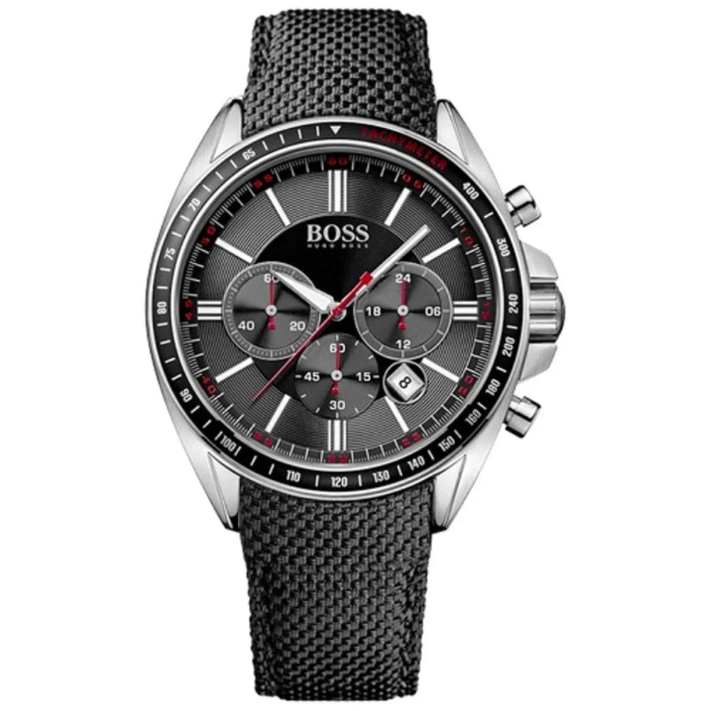 Hugo Boss Elite 1513087