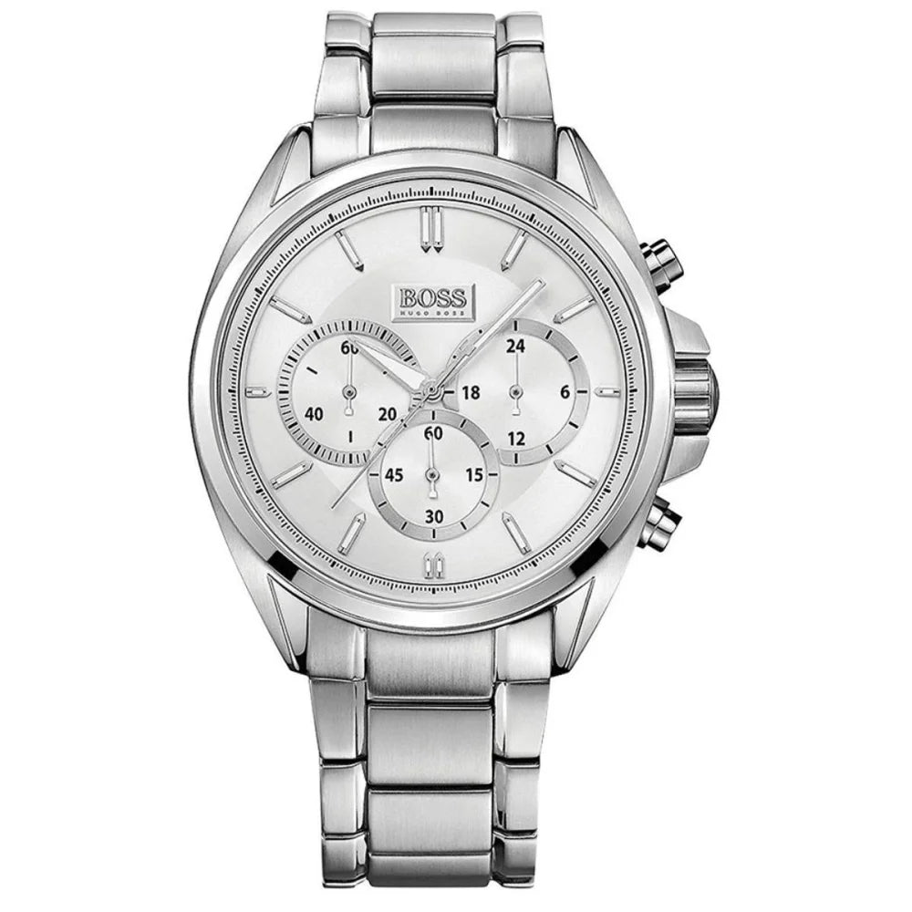 Hugo Boss Elite  1513039