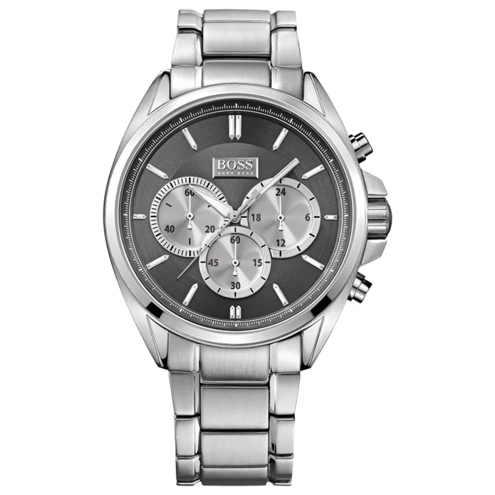 Hugo Boss Elite 1512883