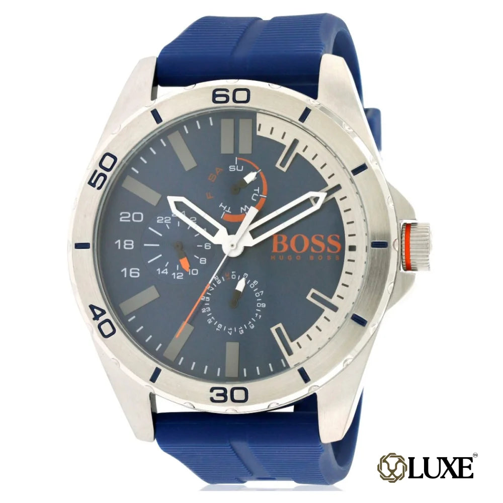 Hugo Boss Sport 1513291