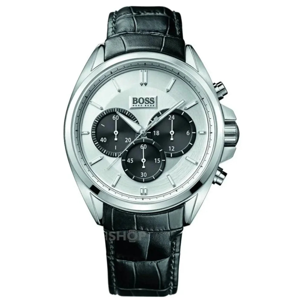 Hugo Boss Elite 1512880