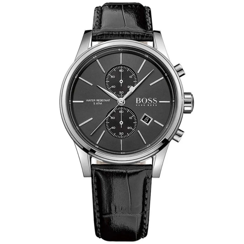 Hugo Boss Hero 1513795