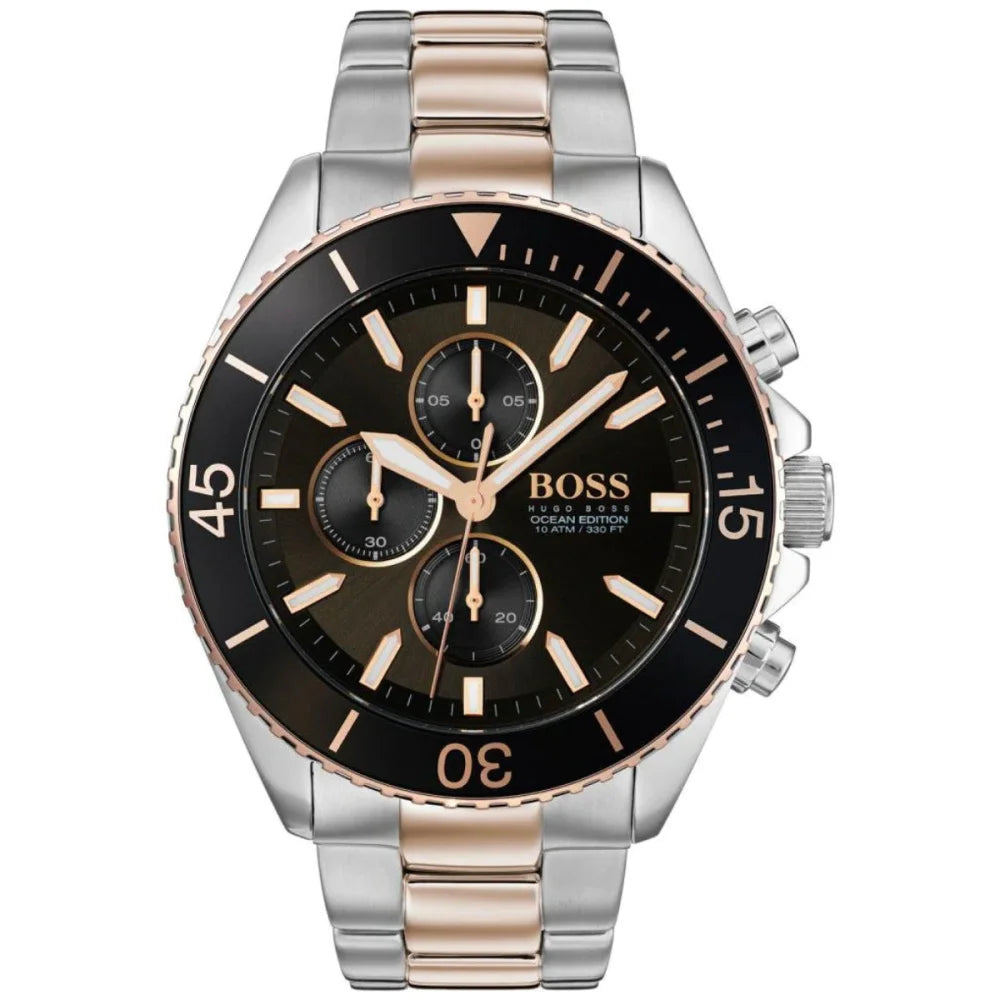 Hugo Boss Ocean Edition 1513705