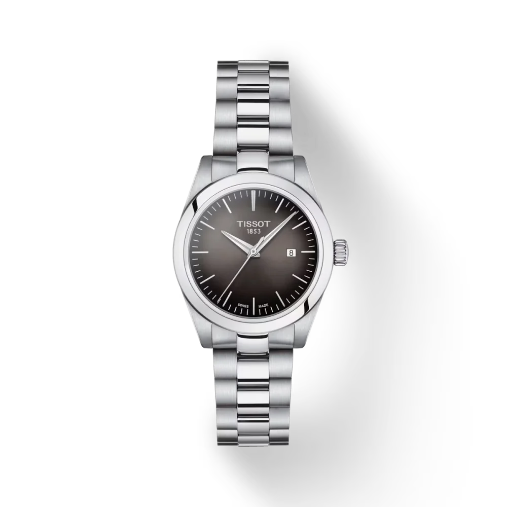 TISSOT T-MY LADY