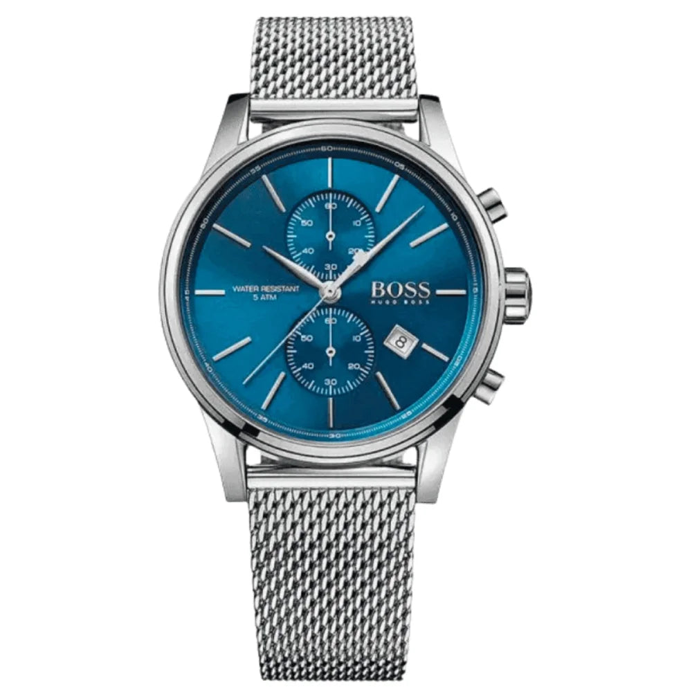 Hugo Boss Chronographe 1513441