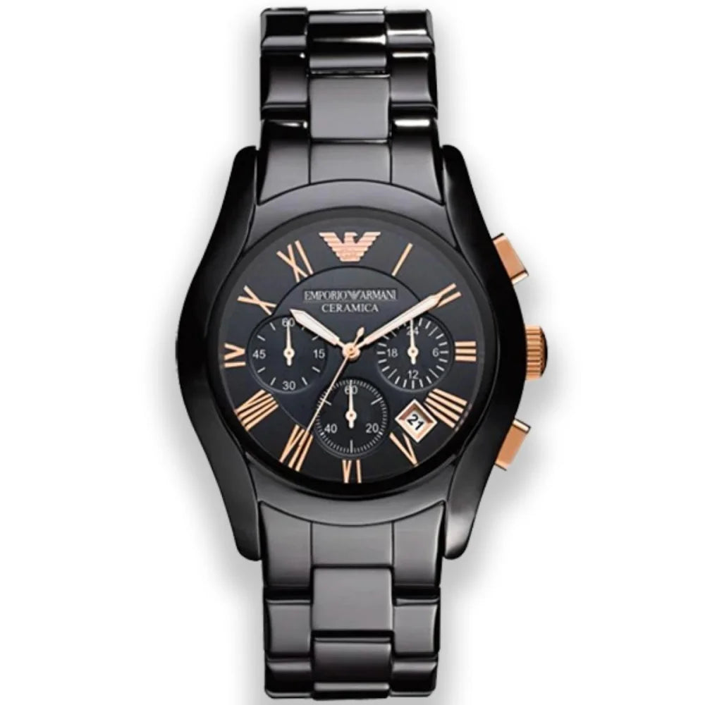 Emporio Armani Ceramica AR1410