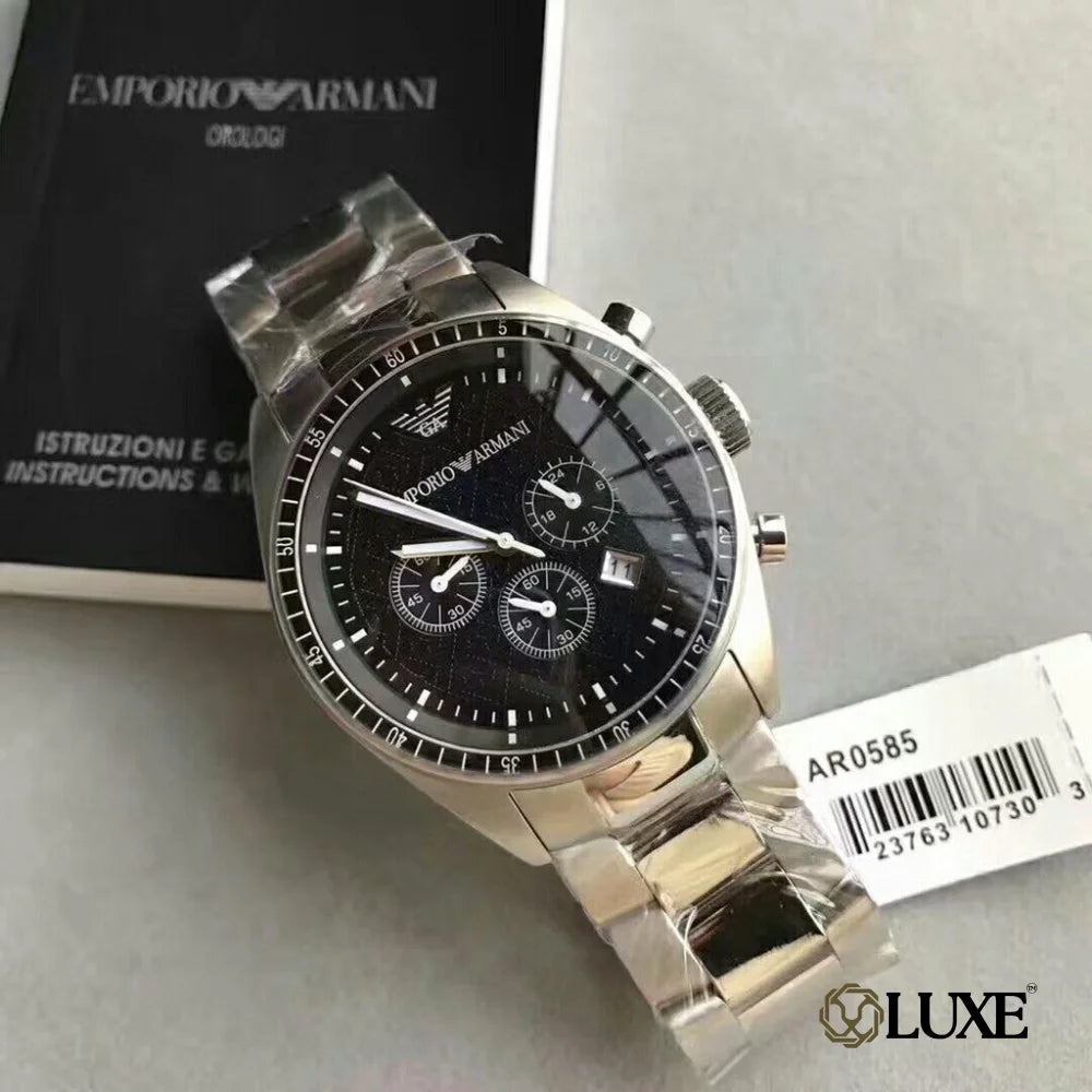 Emporio Armani AR0585