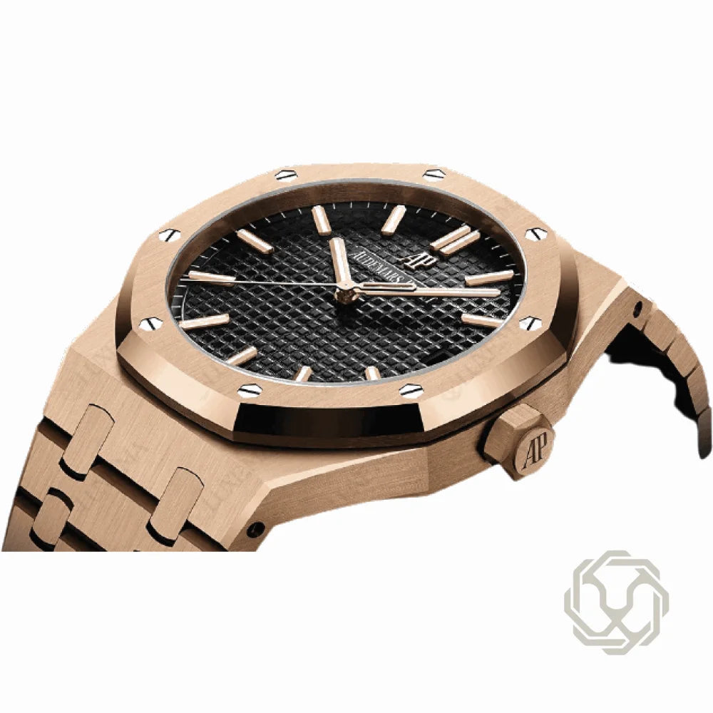 Audemars Piguet Royal Oak