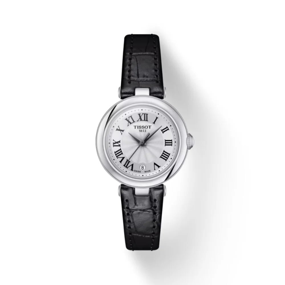 TISSOT BELLISSIMA SMALL LADY