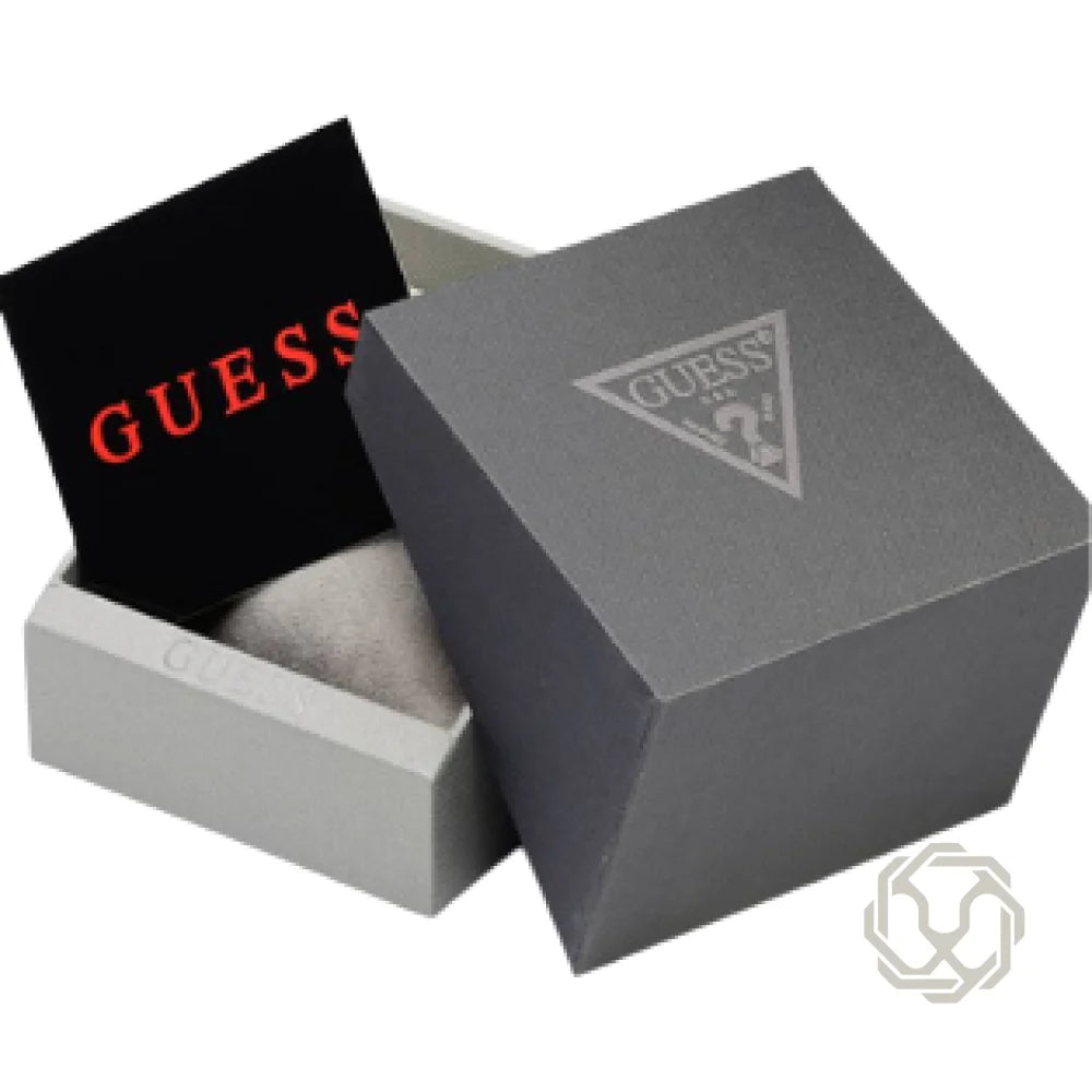 Guess Collection Cablechic -Y16002L1- OLUXE.MA