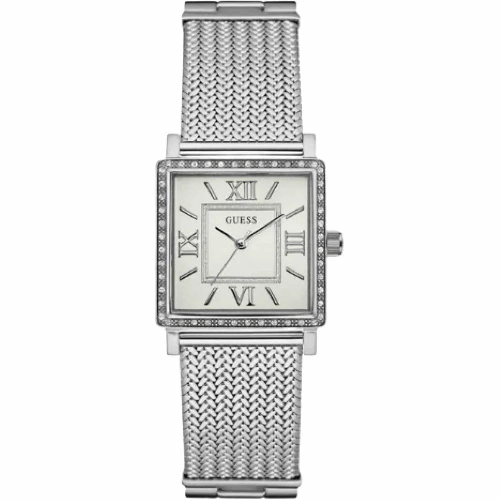 Guess Highline -W0826L1- OLUXE.MA