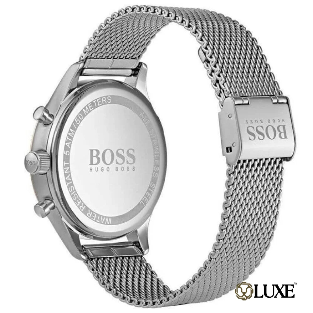 Hugo Boss Chronographe 1513441