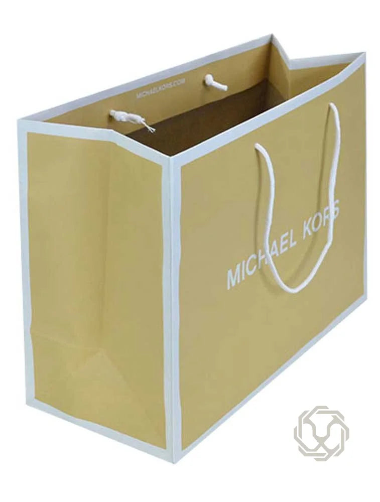 Michael Kors Darci MK6107 OLUXE.MA