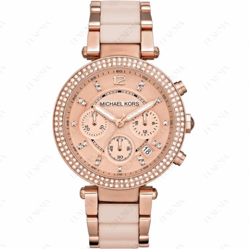 Michael Kors Parker