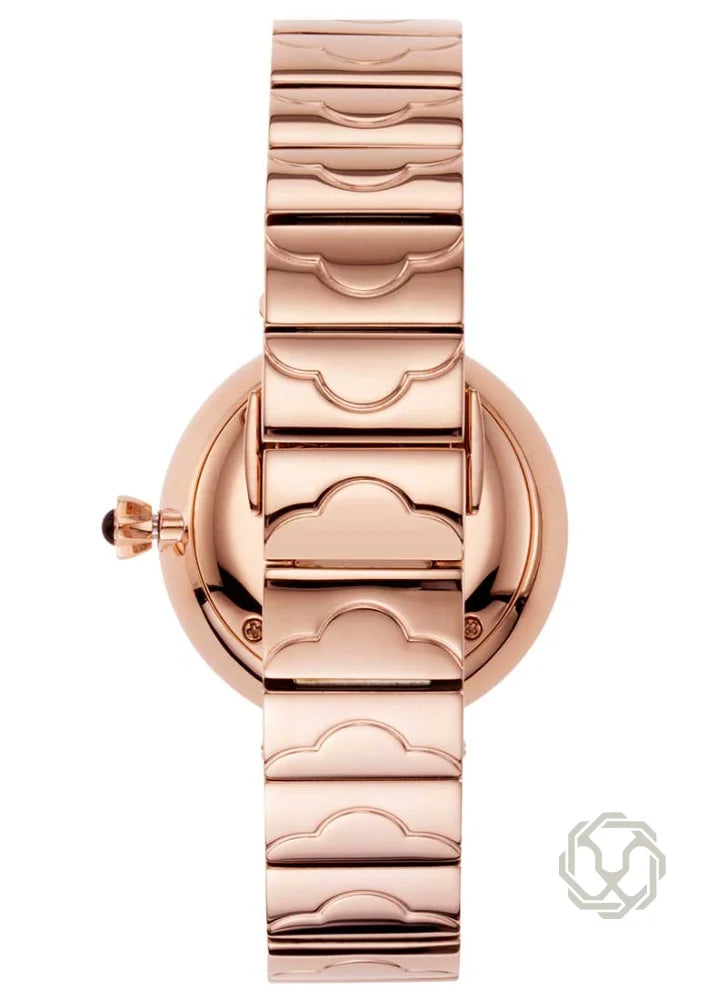 Montre MICHAEL KORS Pour Femme, MK6077 OLUXE.MA