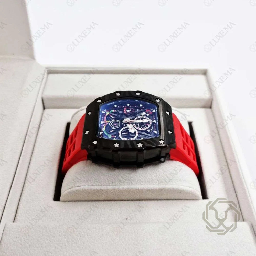 RICHARD MILLE RM50-03