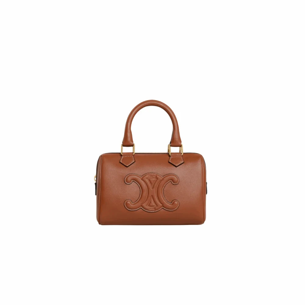 Sac Celine Chic Beige pour Femme