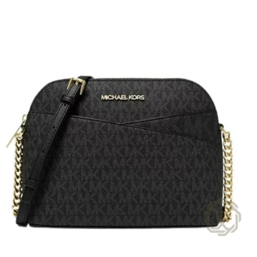 Sac à main Michael Kors à bandoulière moyen pour femme OLUXE.MA