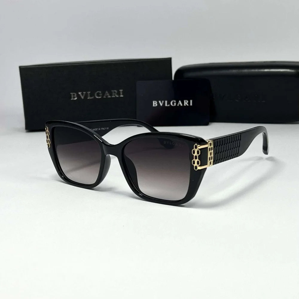 Solaires BVLGARI Mod 1