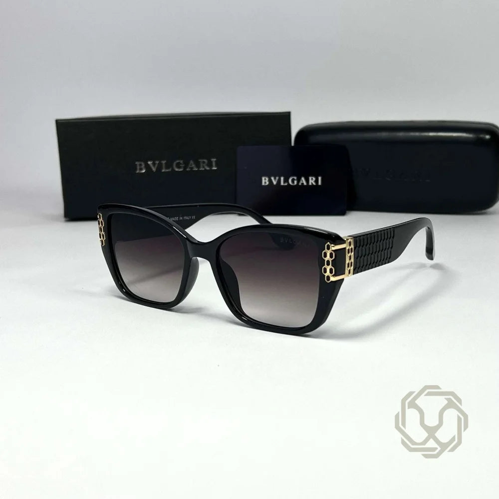 Solaires BVLGARI Mod 1