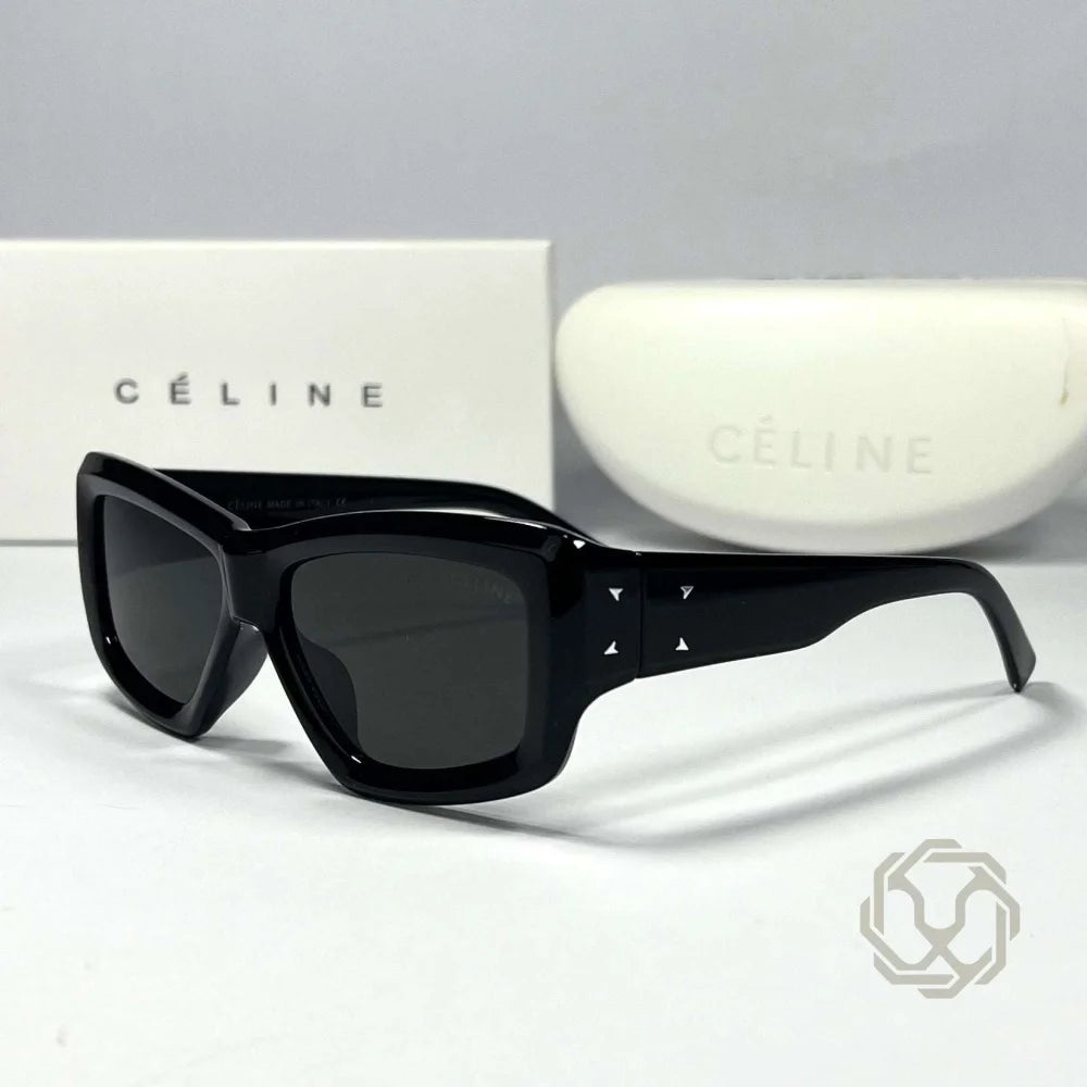 Solaires Celine Mod 2