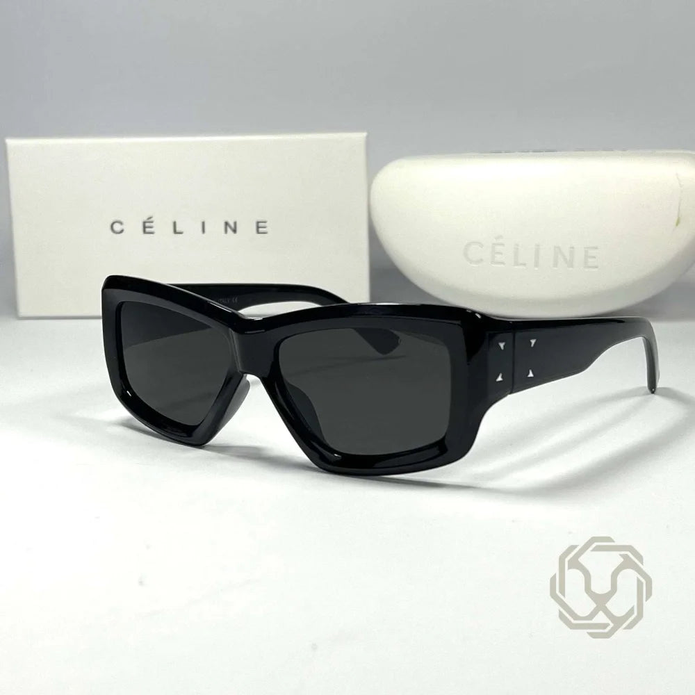 Solaires Celine Mod 2