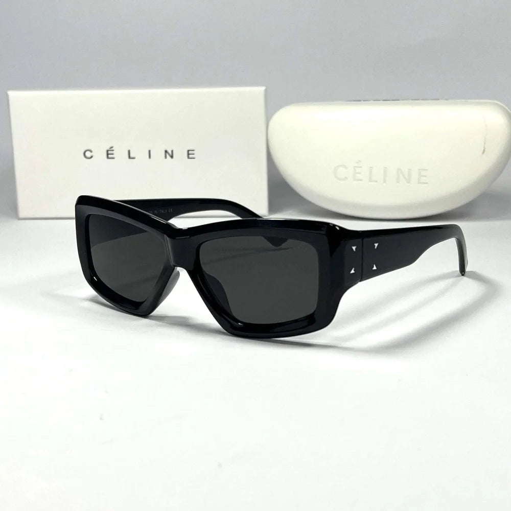 Solaires Celine Mod 2