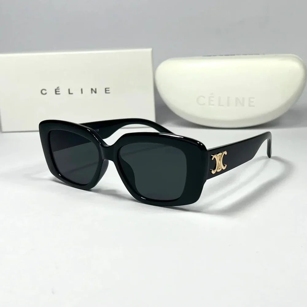 Solaires Celine Mod 3 OLUXE.MA