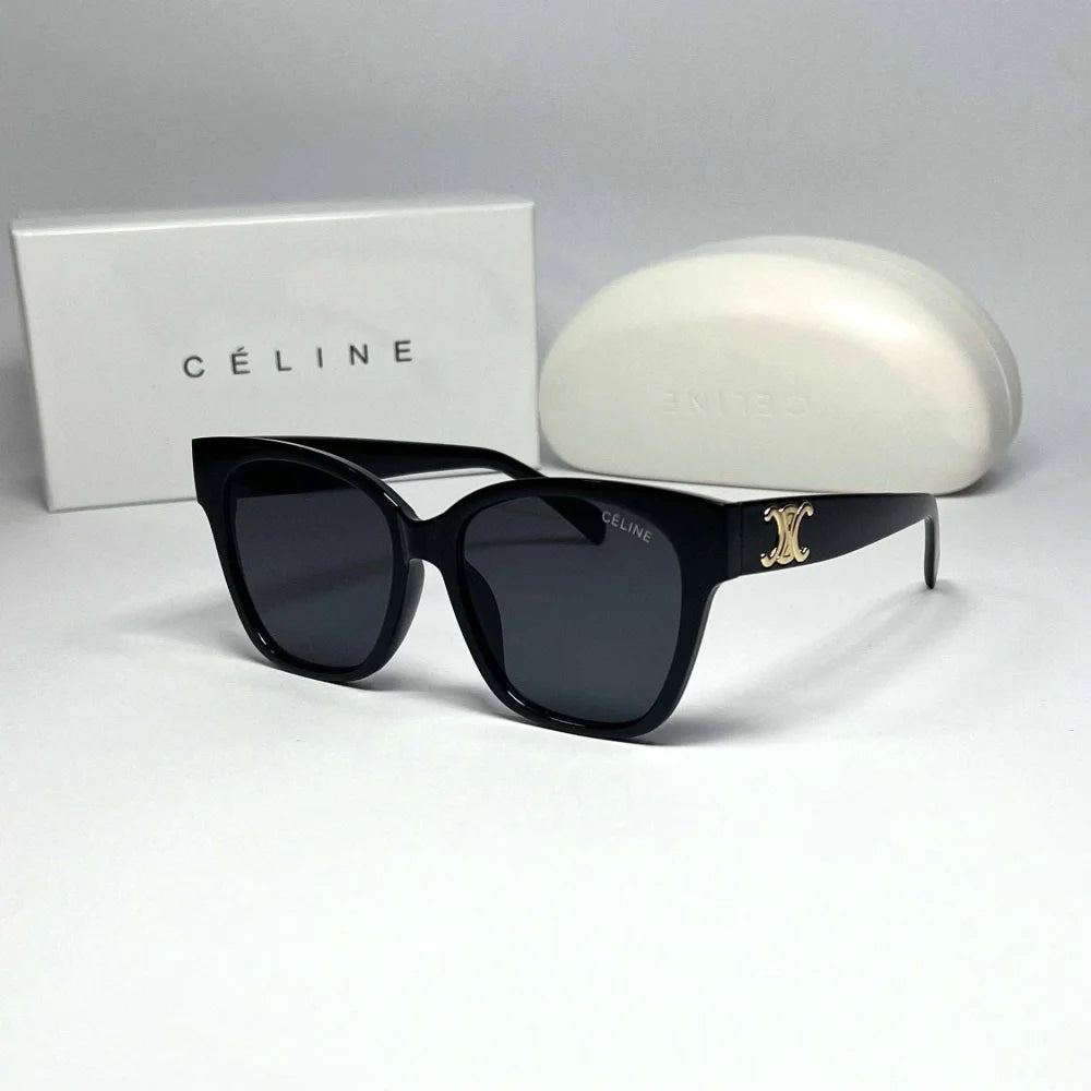 Solaires Celine Mod 4