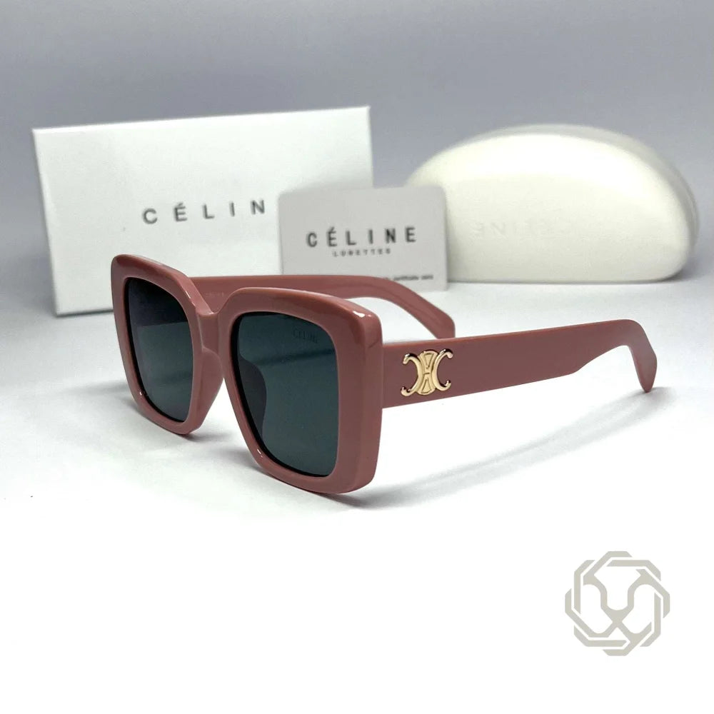 Solaires Celine Mod 6