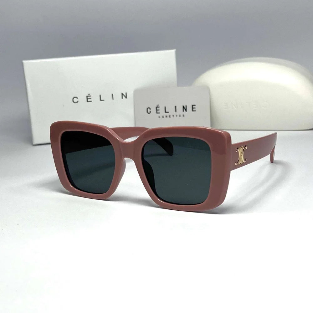 Solaires Celine Mod 6