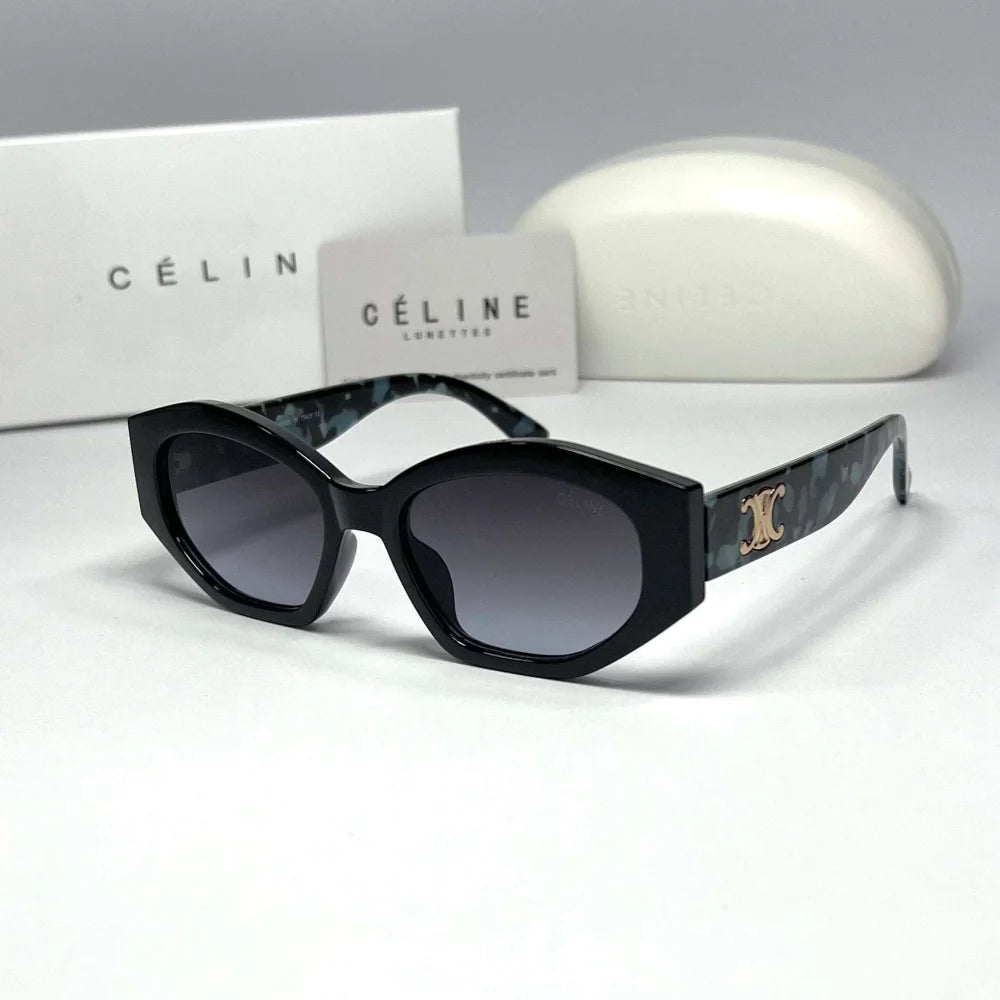 Solaires Celine Mod 7