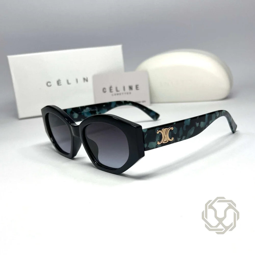 Solaires Celine Mod 7