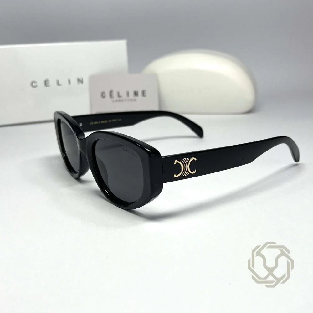 Solaires Celine Mod 8