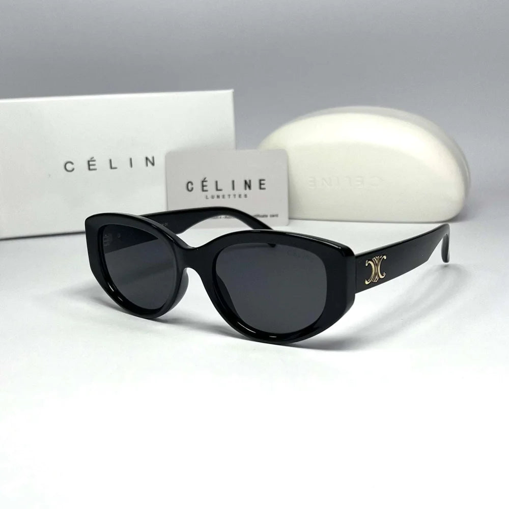 Solaires Celine Mod 8